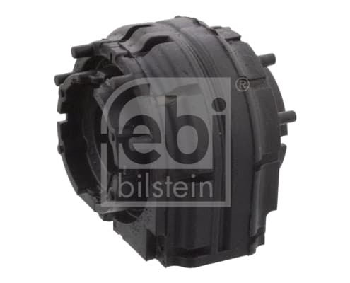 FEBI BILSTEIN Uloženie priečneho stabilizátora 32625 1