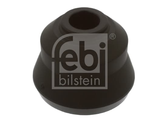 FEBI BILSTEIN Uloženie spojovacej tyče stabilizátora 32626 1