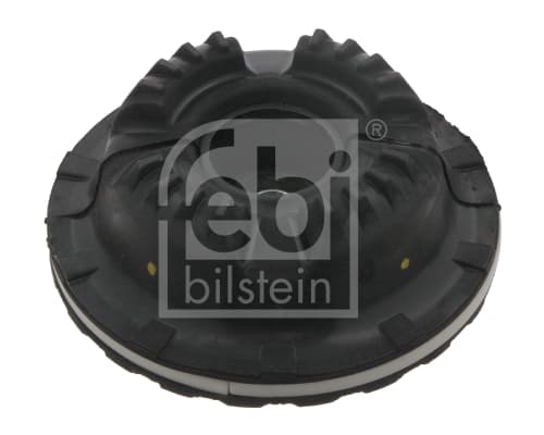 FEBI BILSTEIN Ložisko pružnej vzpery 32635 1
