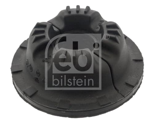 FEBI BILSTEIN Ložisko pružnej vzpery 32636 1