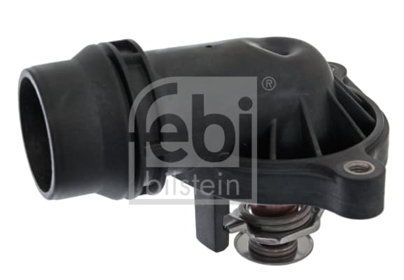 FEBI BILSTEIN Termostat chladenia 32649 1