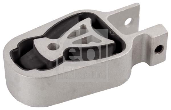 FEBI BILSTEIN Uloženie motora 32669 1