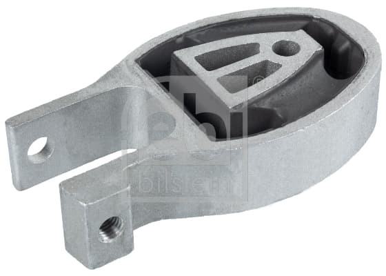FEBI BILSTEIN Uloženie motora 32671 1