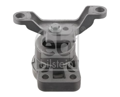 FEBI BILSTEIN Uloženie motora 32672 1