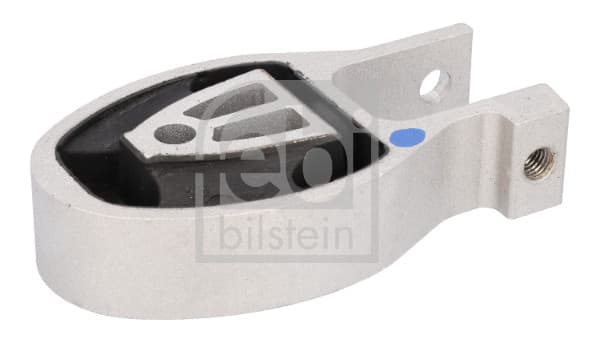FEBI BILSTEIN Uloženie motora 32676 1