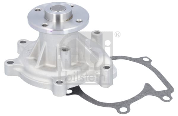 FEBI BILSTEIN Vodné čerpadlo, chladenie motora 32687 1