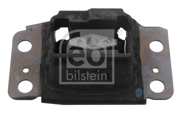FEBI BILSTEIN Uloženie manuálnej prevodovky 32698 1