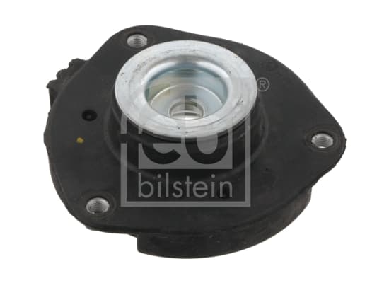 FEBI BILSTEIN Ložisko pružnej vzpery 32707 1