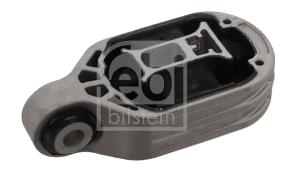 FEBI BILSTEIN Uloženie motora 32777 1