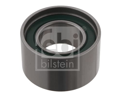 FEBI BILSTEIN Napínacia kladka ozubeného remeňa 32780 1
