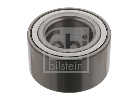 FEBI BILSTEIN Ložisko kolesa 32790 1