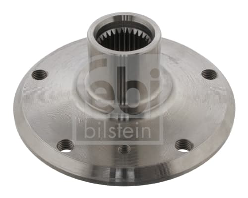 FEBI BILSTEIN Náboj kolesa 32803 1