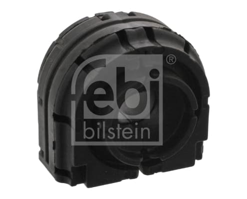 FEBI BILSTEIN Uloženie priečneho stabilizátora 32821 1
