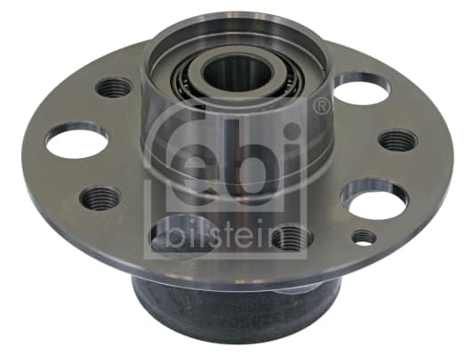 FEBI BILSTEIN Ložisko kolesa - opravná sada 32850 1