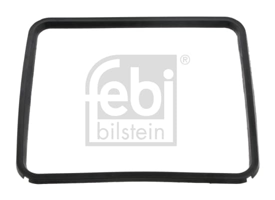 FEBI BILSTEIN Tesnenie olejovej vane automatickej prevodovky 32877 1