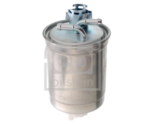 FEBI BILSTEIN Palivový filter 32909 1