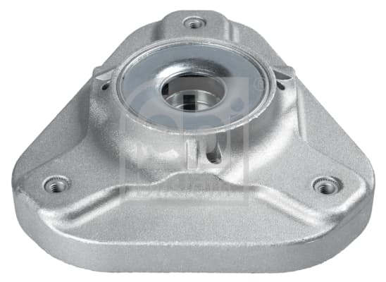 FEBI BILSTEIN Ložisko pružnej vzpery 32916 1
