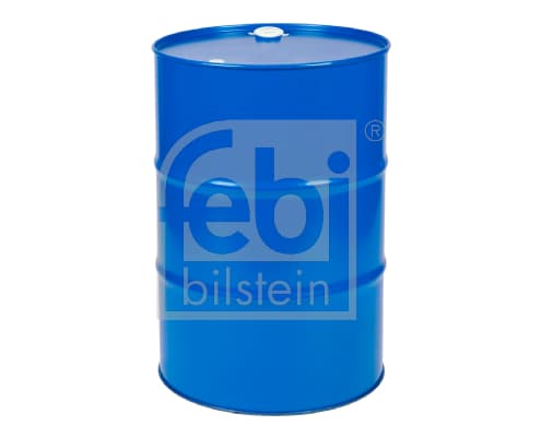 FEBI BILSTEIN Motorový olej 32934 1