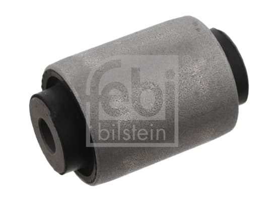 FEBI BILSTEIN Uloženie tela nápravy 32955 1