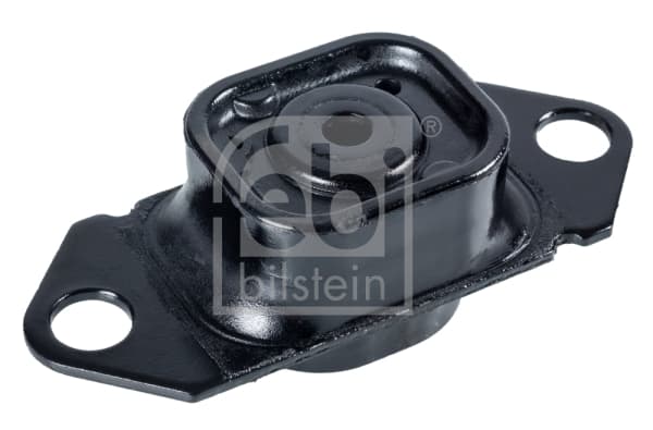 FEBI BILSTEIN Uloženie motora 32964 1