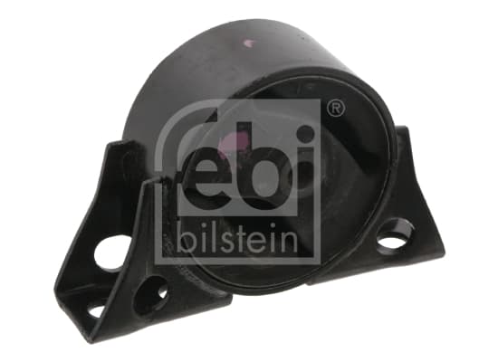 FEBI BILSTEIN Uloženie motora 32968 1