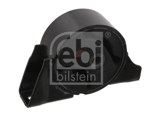 FEBI BILSTEIN Uloženie motora 32969 1