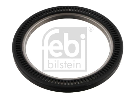 FEBI BILSTEIN Tesniaci krúžok hriadeľa náboja kolesa 32972 1