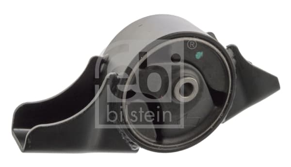 FEBI BILSTEIN Uloženie motora 32997 1