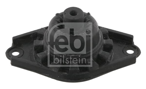 FEBI BILSTEIN Ložisko pružnej vzpery 32999 1