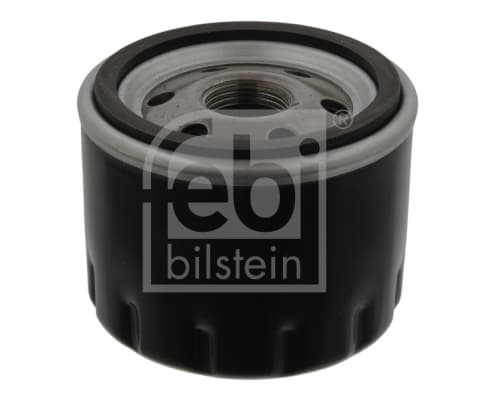 FEBI BILSTEIN Olejový filter 33000 1