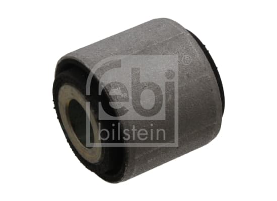 FEBI BILSTEIN Uloženie riadenia 33010 1