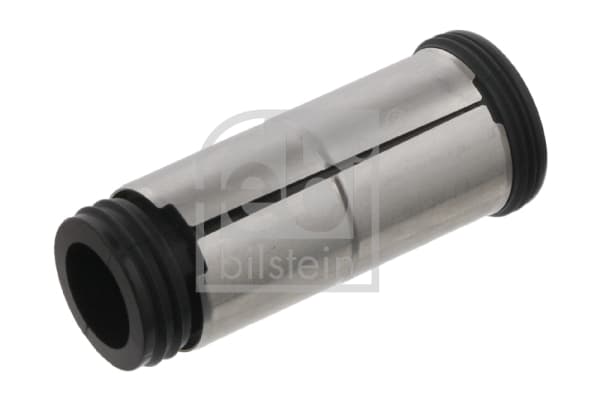 FEBI BILSTEIN Trubka pre zapalovaciu sviecku 33028 1
