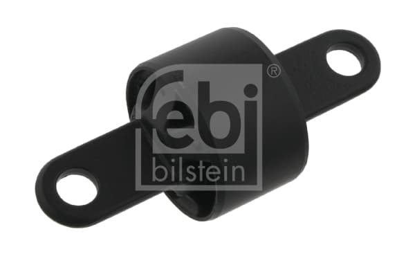 FEBI BILSTEIN Uloženie tela nápravy 33049 1