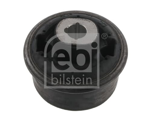 FEBI BILSTEIN Uloženie riadenia 33087 1