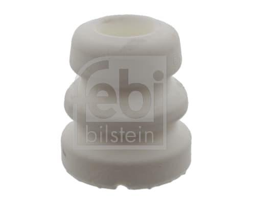 FEBI BILSTEIN Doraz odpruženia 33088 1