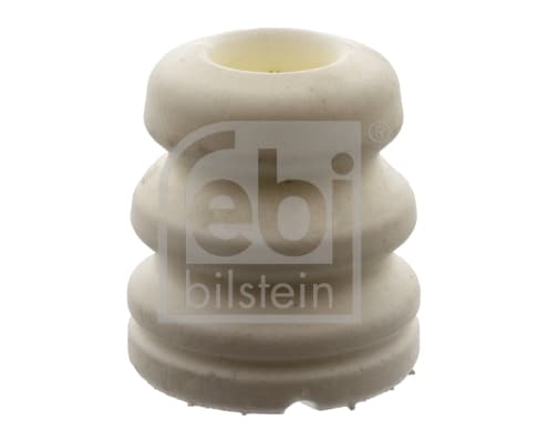 FEBI BILSTEIN Doraz odpruženia 33090 1