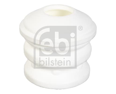 FEBI BILSTEIN Doraz odpruženia 33117 1