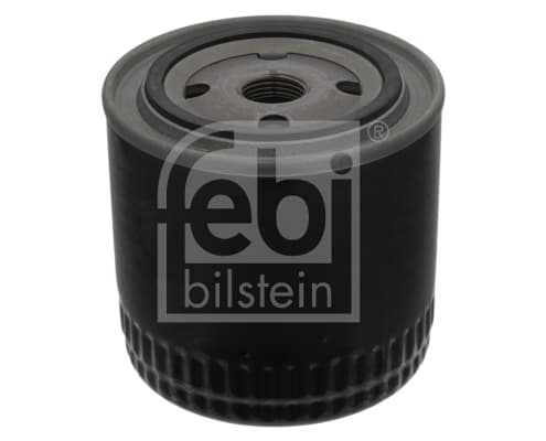 FEBI BILSTEIN Olejový filter 33140 1