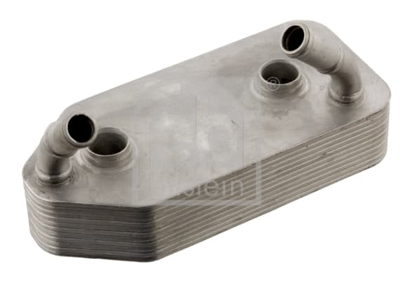 FEBI BILSTEIN Chladič oleja automatickej prevodovky 33151 1