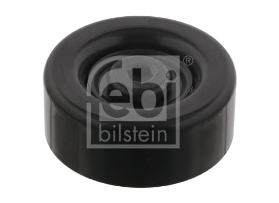 FEBI BILSTEIN Vratná/vodiaca kladka rebrovaného klinového remeňa 33180 1