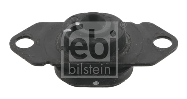FEBI BILSTEIN Uloženie motora 33206 1