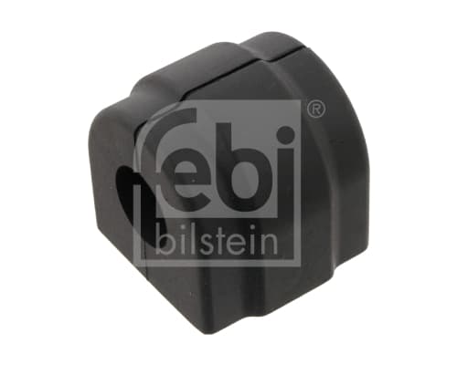 FEBI BILSTEIN Uloženie priečneho stabilizátora 33377 1