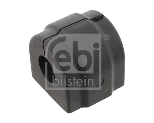 FEBI BILSTEIN Uloženie priečneho stabilizátora 33379 1