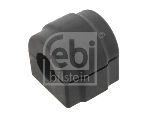 FEBI BILSTEIN Uloženie priečneho stabilizátora 33381 1