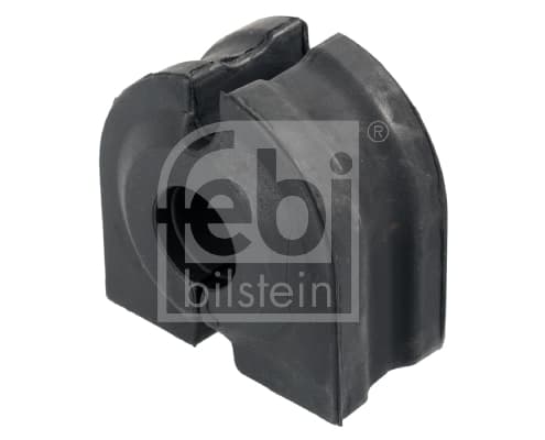 FEBI BILSTEIN Uloženie priečneho stabilizátora 33382 1