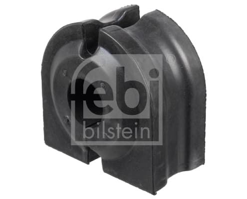 FEBI BILSTEIN Uloženie priečneho stabilizátora 33383 1