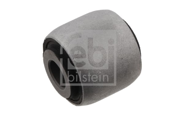 FEBI BILSTEIN Uloženie riadenia 33456 1