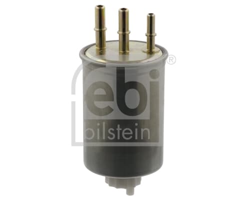 FEBI BILSTEIN Palivový filter 33464 1