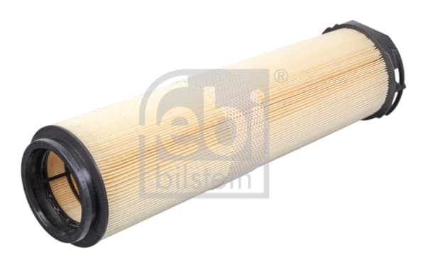 FEBI BILSTEIN Vzduchový filter 33468 1