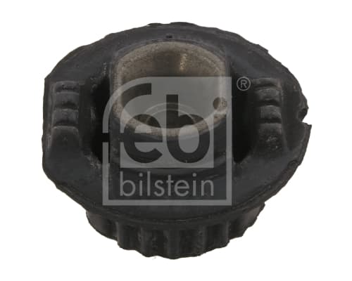 FEBI BILSTEIN Uloženie tela nápravy 33658 1